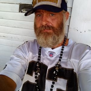 Meet your Posher, Jeremy